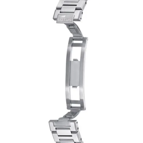 Lotus Metallarmband-Excellent - 18841/2