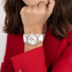 Lotus Silikonarmband-Excellent - 18875/1