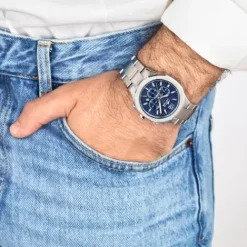 Lotus Metallarmband-Excellent - 18847/2