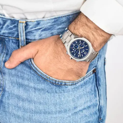 Lotus Metallarmband-Excellent - 18847/2