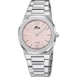 Lotus Metallarmband-Excellent - 18843/3