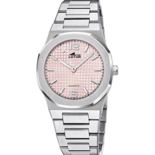 Lotus Metallarmband-Excellent - 18843/3