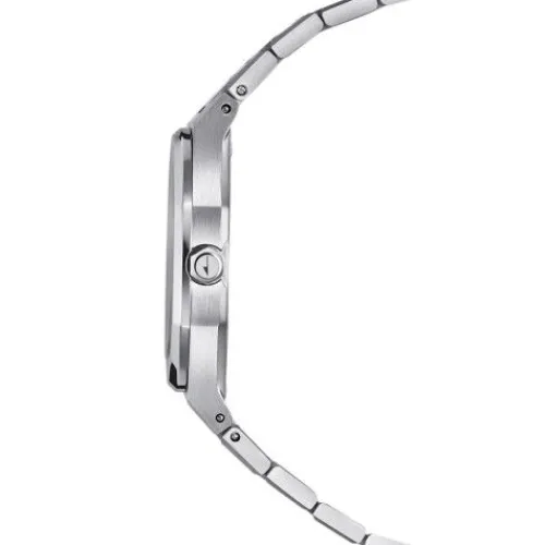 Lotus Metallarmband-Excellent - 18843/3