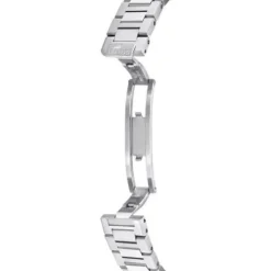 Lotus Metallarmband-Excellent - 18843/3