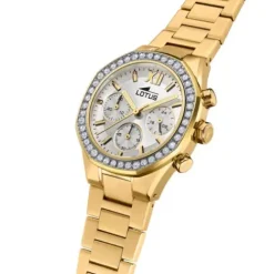 Lotus Metallarmband-Excellent - 18873/1