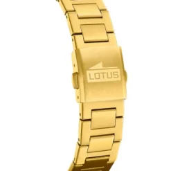 Lotus Metallarmband-Excellent - 18873/1