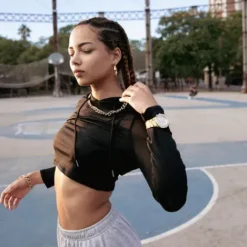 Lotus Metallarmband-Excellent - 18873/1