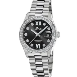 Lotus Metallarmband-Freedom - 18933/4