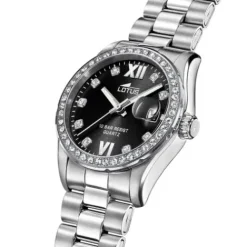 Lotus Metallarmband-Freedom - 18933/4