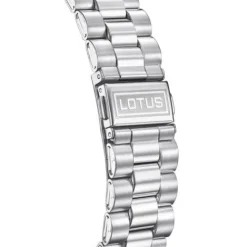Lotus Metallarmband-Freedom - 18854/2