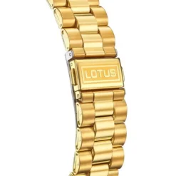 Lotus Metallarmband-Freedom - 18857/6