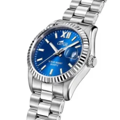 Lotus Metallarmband-Freedom - 18930/5