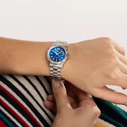 Lotus Metallarmband-Freedom - 18930/5