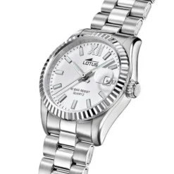 Lotus Metallarmband-Freedom - 18930/1