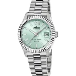 Lotus Metallarmband-Freedom - 18930/7