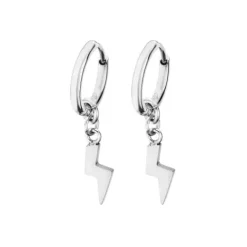 Lotus Ohrringe-Ohrringe - LS2228-4/1