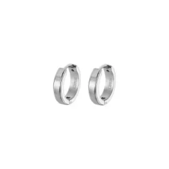 Lotus Ohrringe-Ohrringe - LS2390-4/1