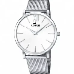 Lotus Metallarmband-Smart Casual - 18728/1