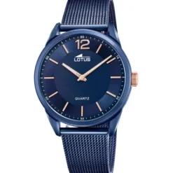 Lotus Metallarmband-Smart Casual - 18735/1