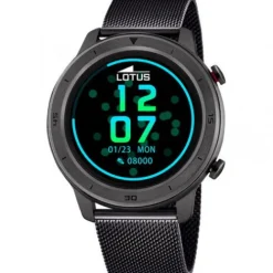 Lotus Metallarmband-SmarTime - 50023/1