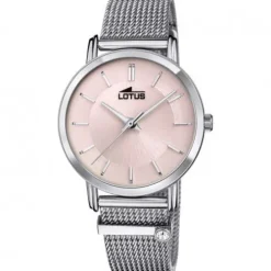 Lotus Metallarmband-Trendy - 18737/2