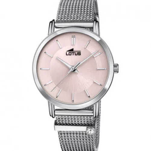 Lotus Metallarmband-Trendy - 18737/2