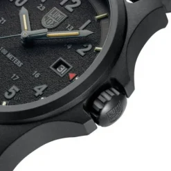 Luminox Silikonarmband-Atacama Field 1960 Series - XL.1961