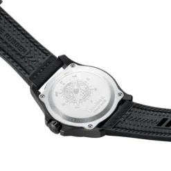 Luminox Silikonarmband-Atacama Field 1960 Series - XL.1961