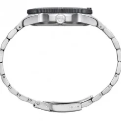 Luminox Metallarmband-Pacific Diver 3120 Series - XS.3123