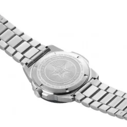 Luminox Metallarmband-Pacific Diver 3120 Series - XS.3123