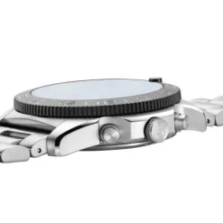 Luminox Metallarmband-Pacific Diver Chrono 3140 Series - XS.3142