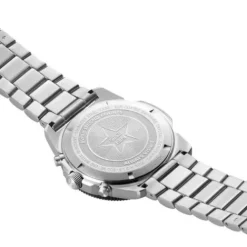 Luminox Metallarmband-Pacific Diver Chrono 3140 Series - XS.3142