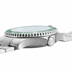 Luminox Metallarmband-Sport Timer Automatic 0920 Series - XS.0937