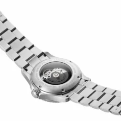 Luminox Metallarmband-Sport Timer Automatic 0920 Series - XS.0937
