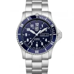 Luminox Metallarmband-Sport Timer Automatic 0920 Series - XS.0924