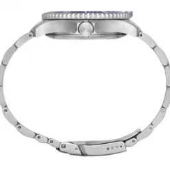 Luminox Metallarmband-Sport Timer Automatic 0920 Series - XS.0924