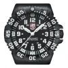 Luminox Wanduhren-Wall Clock - XL.BIG.40