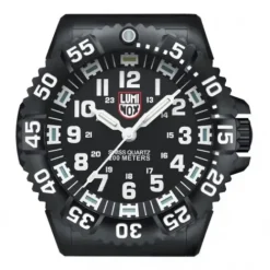 Luminox Wanduhren-Wall Clock - XL.BIG.40