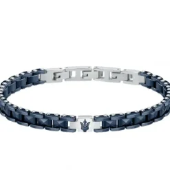 Maserati Armbänder-Ceramic Armband - JM422ATZ14