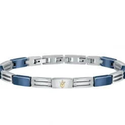 Maserati Armbänder-Ceramic Armband - JM421ATZ08
