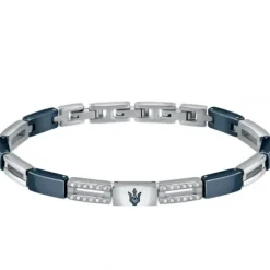 Maserati Armbänder-Ceramic Armband - JM223ATZ23