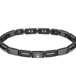 Maserati Armbänder-Ceramic Armband - JM223ATZ21