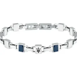Maserati Armbänder-Ceramic Armband - JM424ATZ42