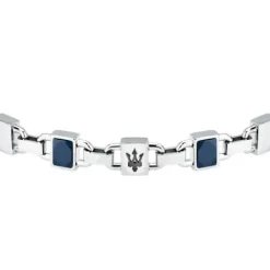 Maserati Armbänder-Ceramic Armband - JM424ATZ42