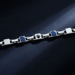 Maserati Armbänder-Ceramic Armband - JM424ATZ42