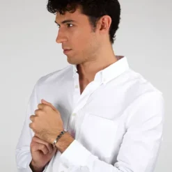 Maserati Armbänder-Ceramic Armband - JM424ATZ42