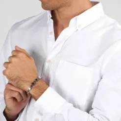 Maserati Armbänder-Ceramic Armband - JM424ATZ42