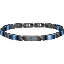 Maserati Armbänder-Ceramic Armband - JM221ATZ01