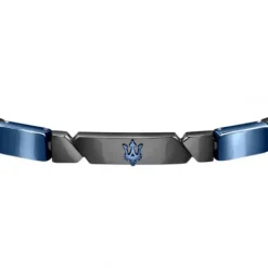 Maserati Armbänder-Ceramic Armband - JM221ATZ01