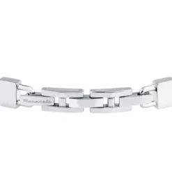 Maserati Armbänder-Ceramic Armband - JM424ATZ43